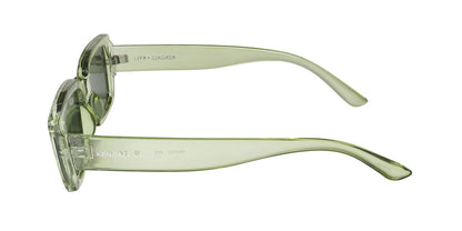 Kendall + Kylie Kk5137 Gemma Sunglasses by ModaFrames