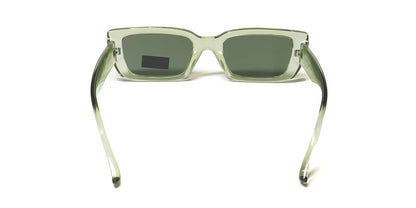 Kendall + Kylie Kk5137 Gemma Sunglasses by ModaFrames