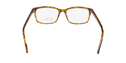 James Dean Jdo618 Eyeglasses by ModaFrames