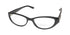 Platinum Plo336 Eyeglasses