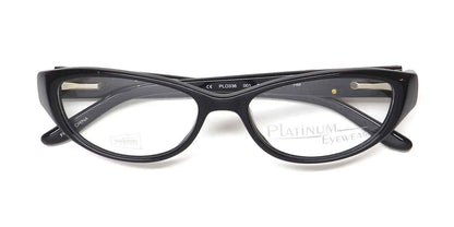 Platinum Plo336 Eyeglasses