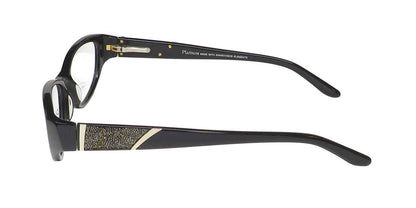 Platinum Plo336 Eyeglasses