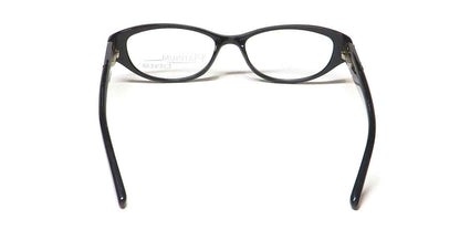 Platinum Plo336 Eyeglasses