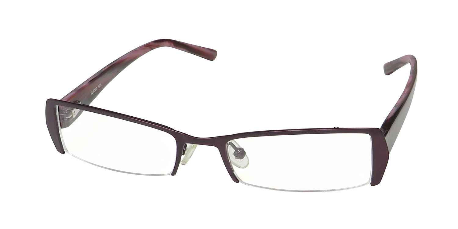 Flirt Flt303 Eyeglasses