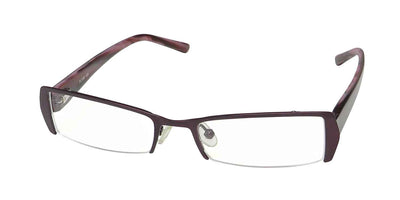 Flirt Flt303 Eyeglasses