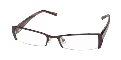 Flirt Flt303 Eyeglasses