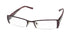 Flirt Flt303 Eyeglasses