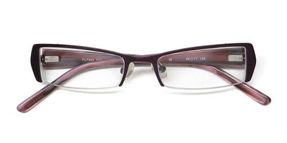Flirt Flt303 Eyeglasses