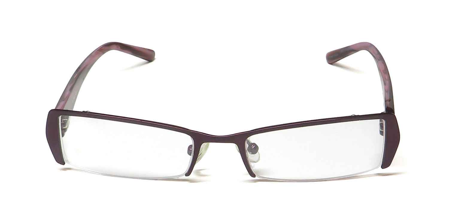 Flirt Flt303 Eyeglasses