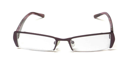Flirt Flt303 Eyeglasses