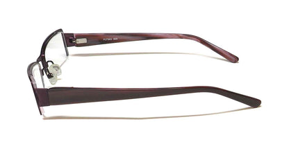 Flirt Flt303 Eyeglasses