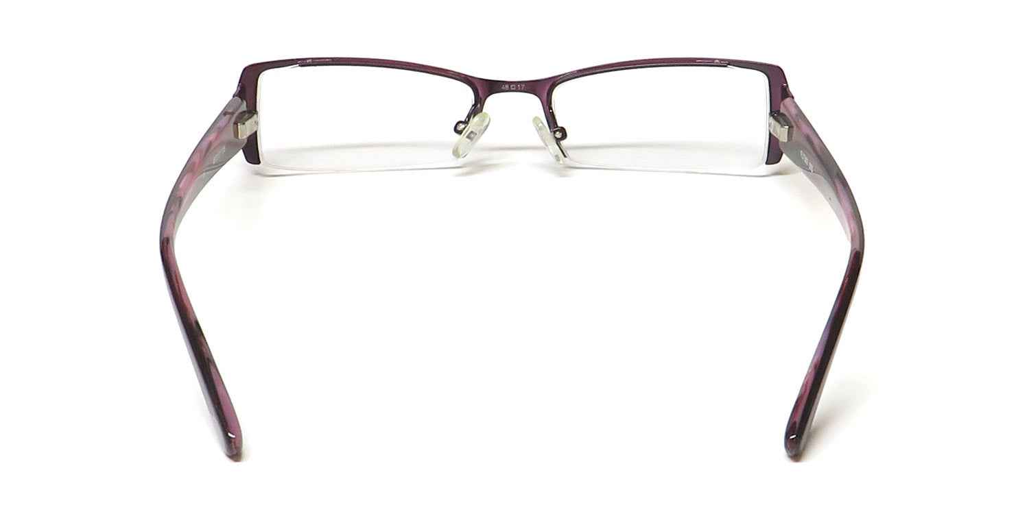 Flirt Flt303 Eyeglasses