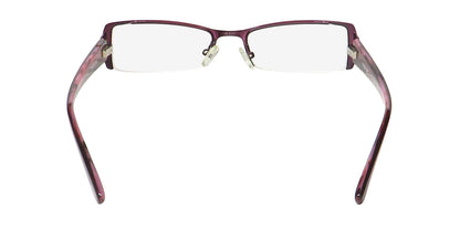 Flirt Flt303 Eyeglasses by ModaFrames