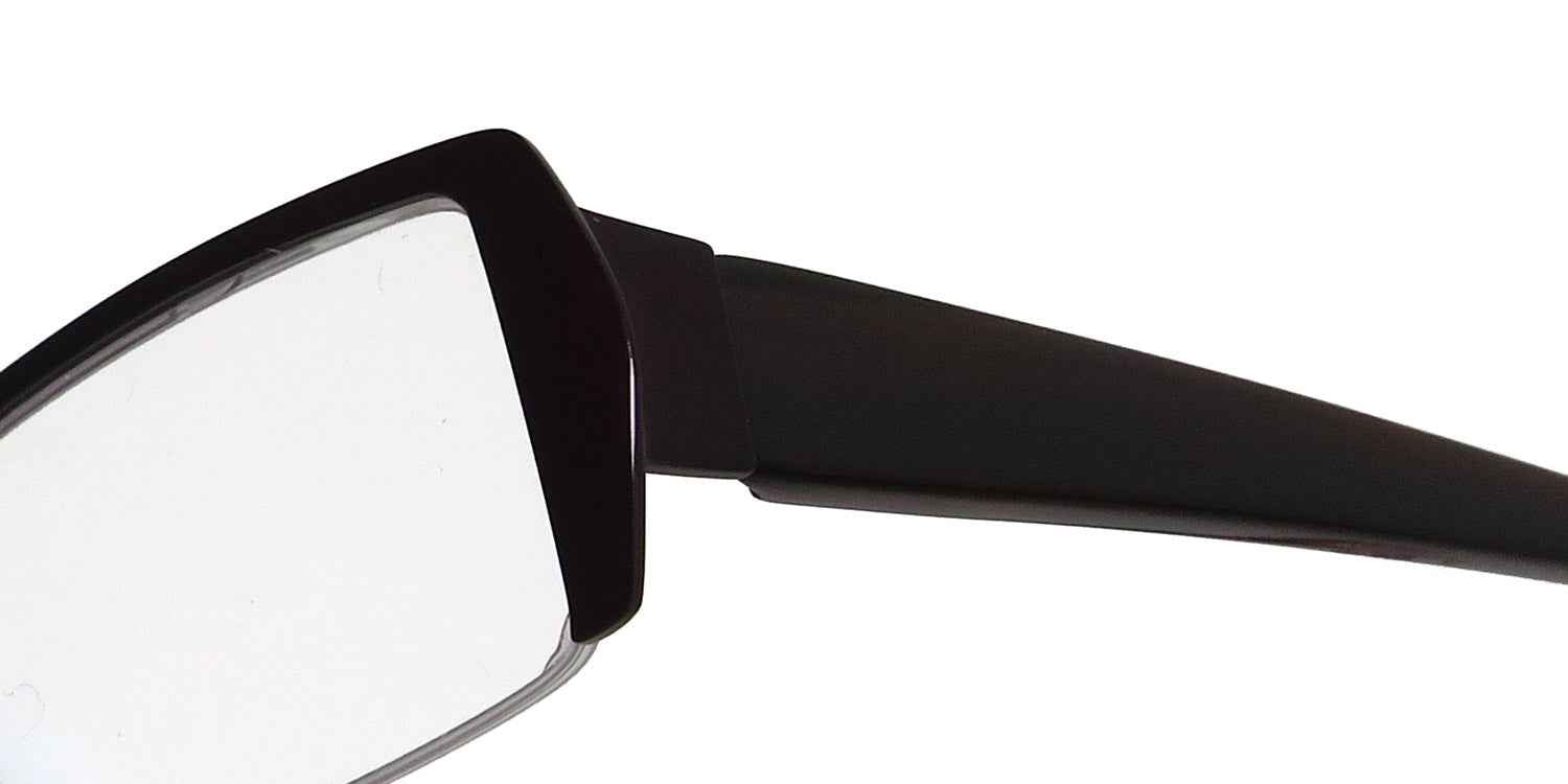 Flirt Flt303 Eyeglasses