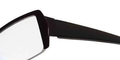 Flirt Flt303 Eyeglasses