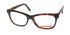 Americana 7031 Eyeglasses - DestGlow