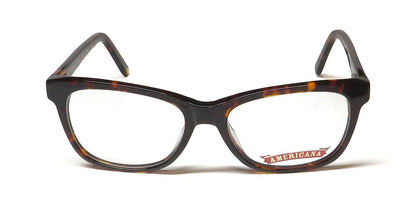 Americana 7031 Eyeglasses