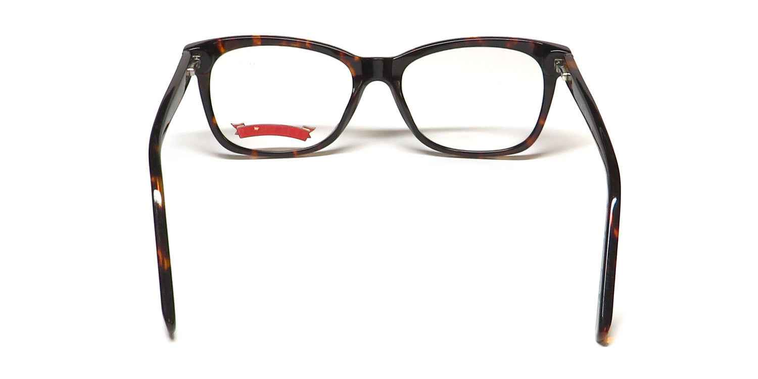 Americana 7031 Eyeglasses