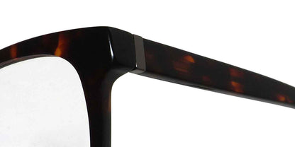 Americana 7031 Eyeglasses