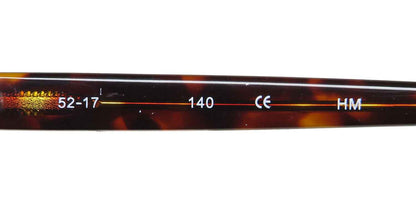 Americana 7031 Eyeglasses