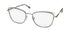 Escada Vesc56 Eyeglasses