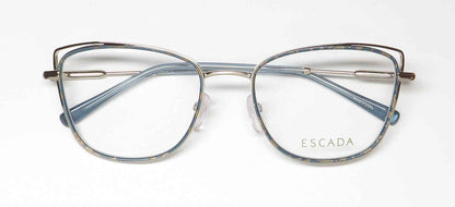 Escada Vesc56 Eyeglasses