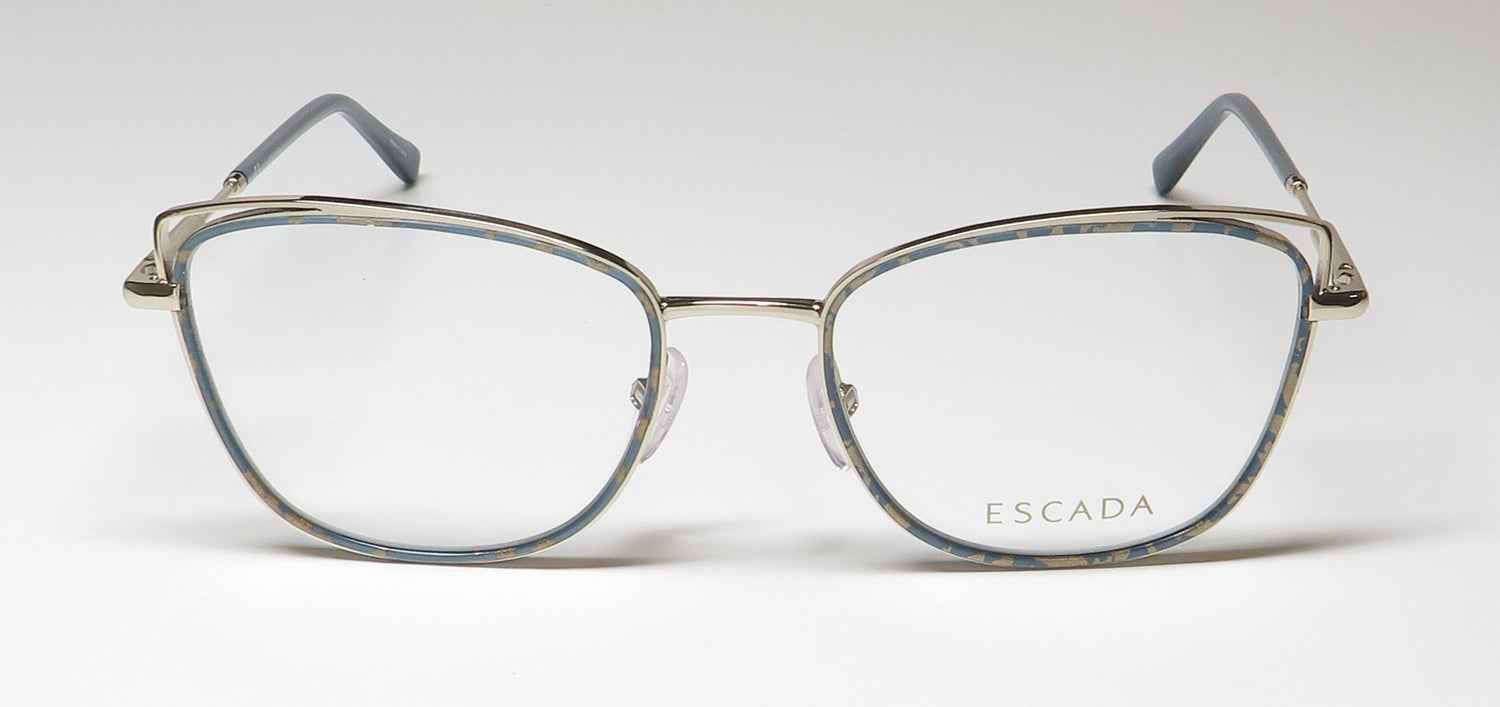 Escada Vesc56 Eyeglasses