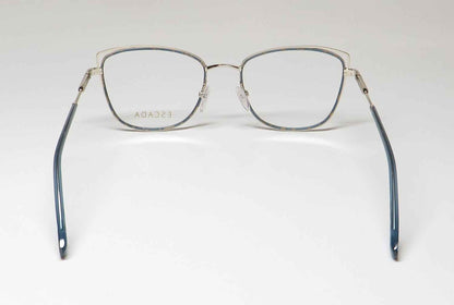 Escada Vesc56 Eyeglasses