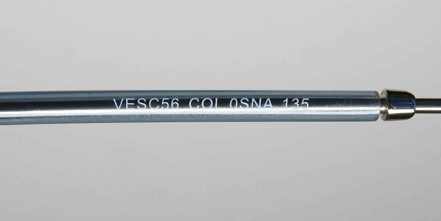 Escada Vesc56 Eyeglasses