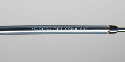 Escada Vesc56 Eyeglasses