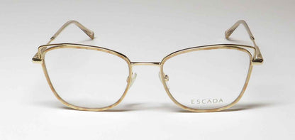 Escada Vesc56 Eyeglasses