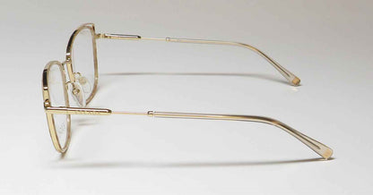 Escada Vesc56 Eyeglasses