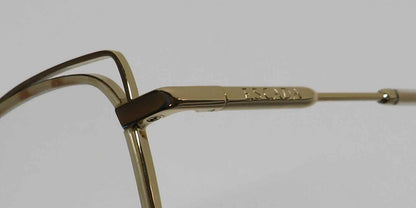 Escada Vesc56 Eyeglasses