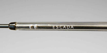 Escada Vesc56 Eyeglasses