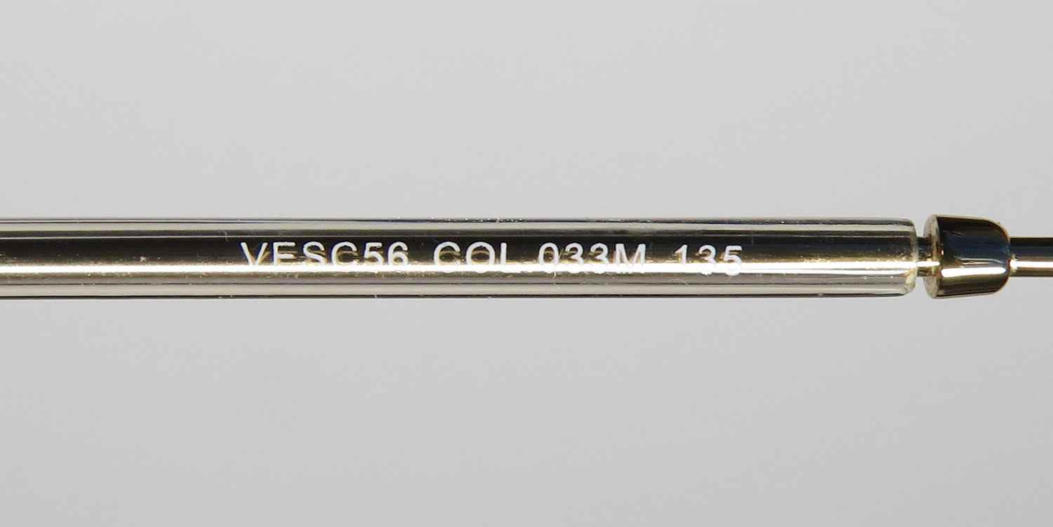 Escada Vesc56 Eyeglasses