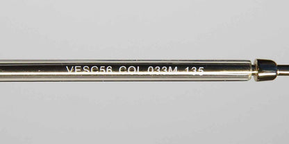 Escada Vesc56 Eyeglasses