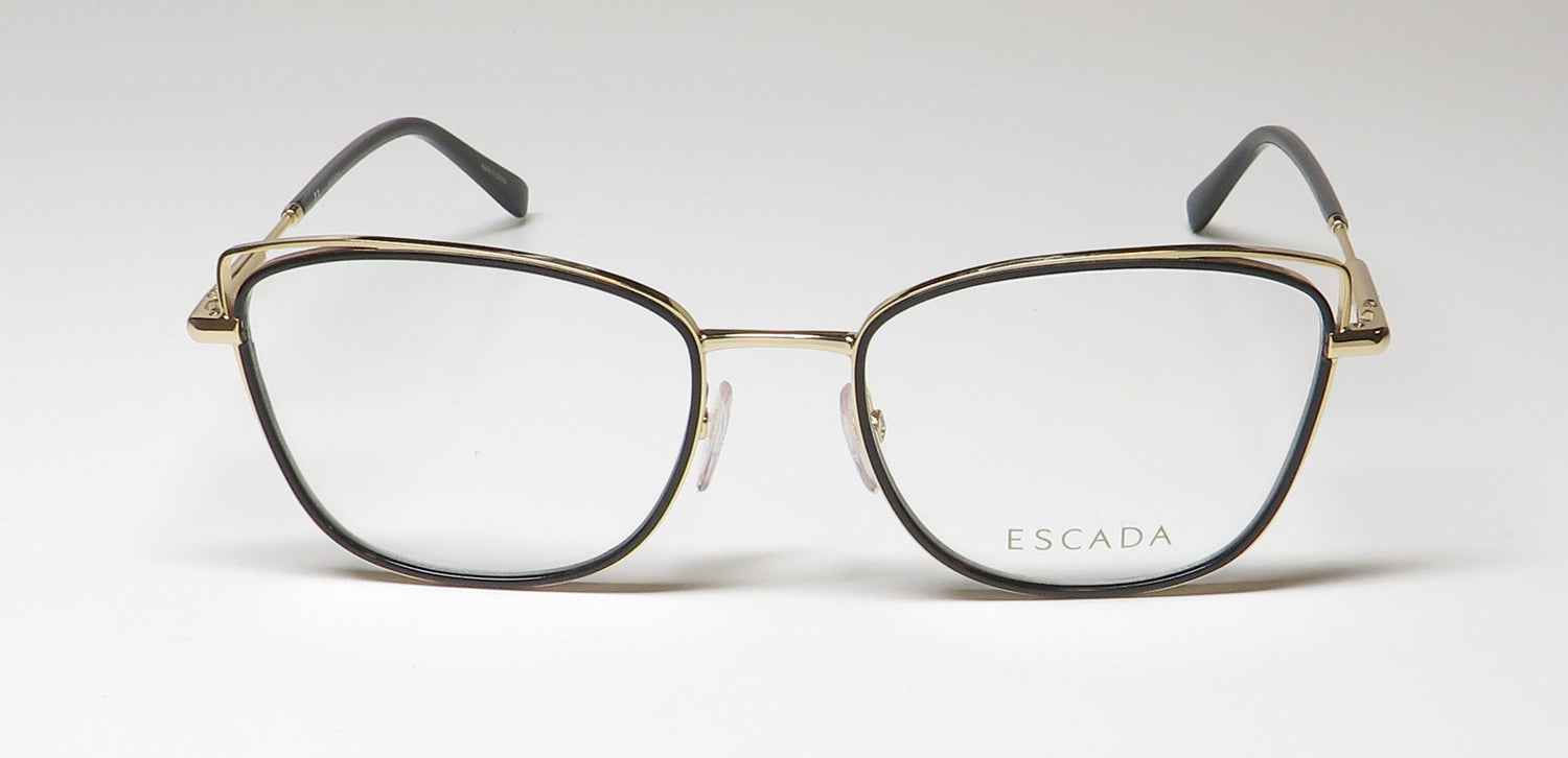Escada Vesc56 Eyeglasses