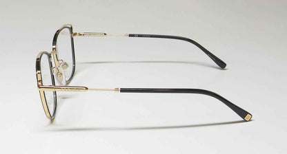 Escada Vesc56 Eyeglasses