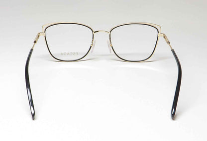Escada Vesc56 Eyeglasses