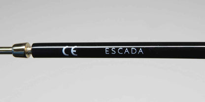 Escada Vesc56 Eyeglasses