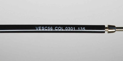 Escada Vesc56 Eyeglasses