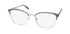 Escada Vesb24s Eyeglasses