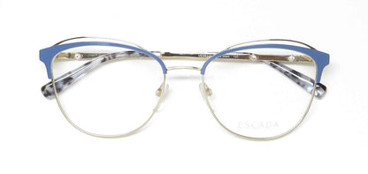 Escada Vesb24s Eyeglasses