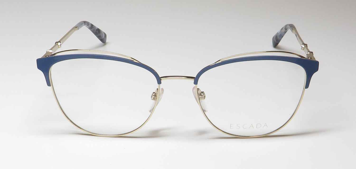 Escada Vesb24s Eyeglasses