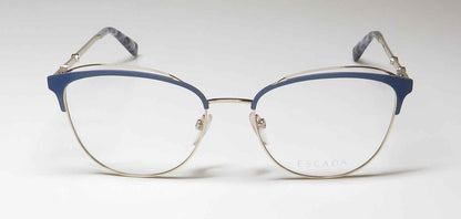 Escada Vesb24s Eyeglasses