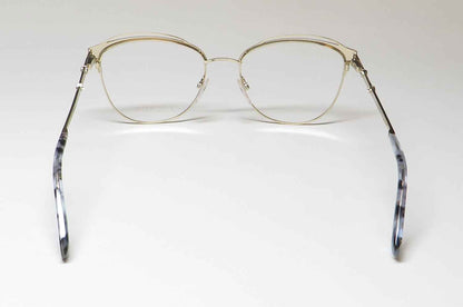 Escada Vesb24s Eyeglasses