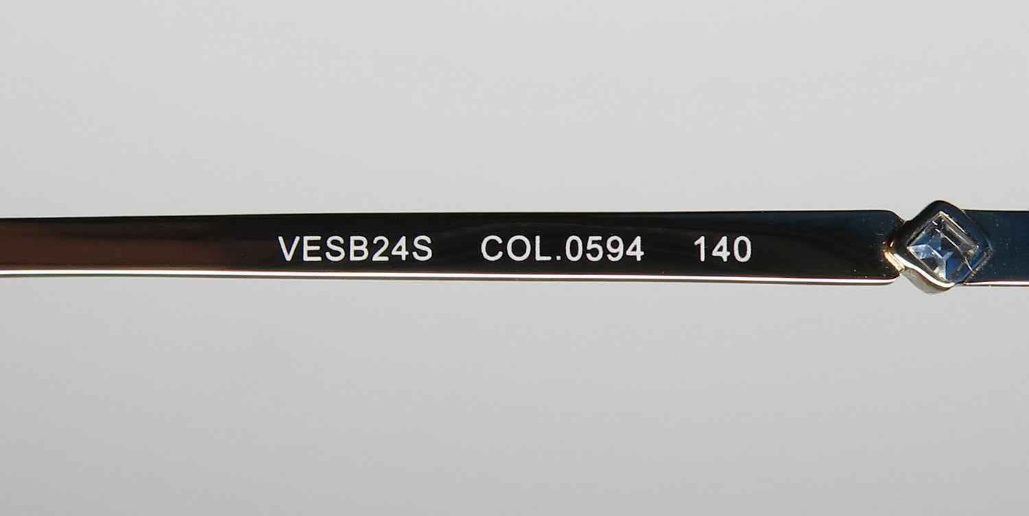 Escada Vesb24s Eyeglasses