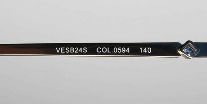 Escada Vesb24s Eyeglasses