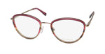 Escada Vesb61 Eyeglasses