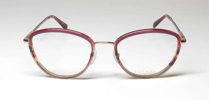 Escada Vesb61 Eyeglasses